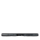 DENON DHT-S218 Czarny DHTS218BKE2 - 1238258 - zdjęcie 2